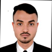 Imon Khan