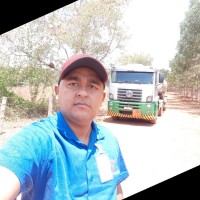 Renilson Alves Rodrigues