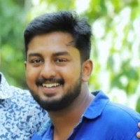 Rahul Jathavedan