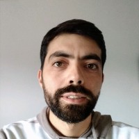 Cleber Luiz Miyakoda Alcantara