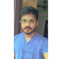 SUSHANT VERMA