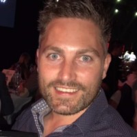 Craig McWilliam