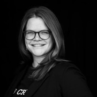 Erica Teti-Zilinskas