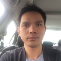 Tom Nguyen