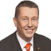 Jarmo Kaipainen