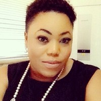 Nneka Molokwu