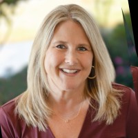 Kristie (Seiverth) Touchstone