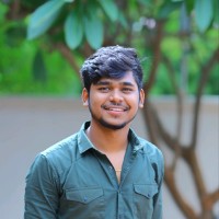 chandru E