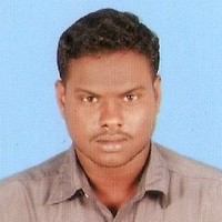 Prabu Narayanan