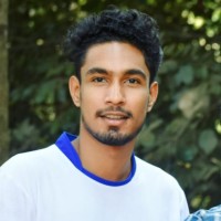 Sreelal M D