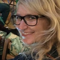 Trudy Drenth