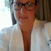 Marie France Bleau