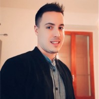 Nuno Soares