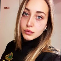 valentina stagno