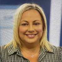 Carla Waite