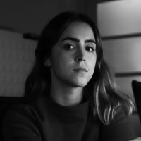 Catarina Santos