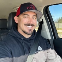 Jeremy Waddell