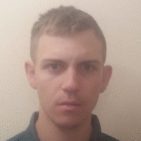 Christopher Hayward
