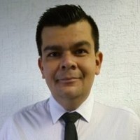 Eduardo Begines Orozco