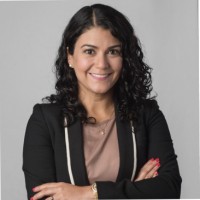 Mónica Zúñiga Larco