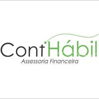 Cont Hábil Assessoria Financeira
