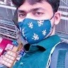 Priyatam Kumar