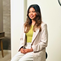 Eranga Mendis