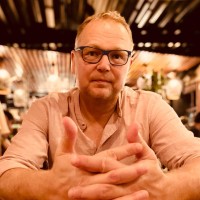 Bart Vander Kelen