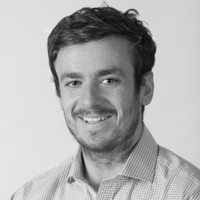 Darragh Durkan