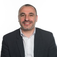 Julien Laviolle