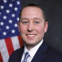 Nick Glavin
