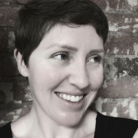 Melissa Kummer
