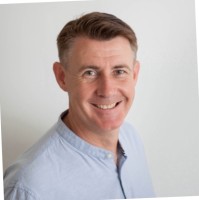 Harry Kopp