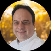 Paulo Lawaniere Dos Santos Santana