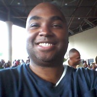 Carlos Echols