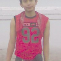 Asep Dinar Winarga
