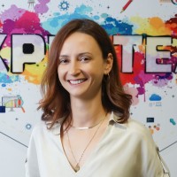 Özge Dönmez Akkuş