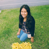 Anel Torres-Garcia