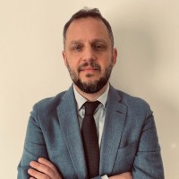 Massimo Busato
