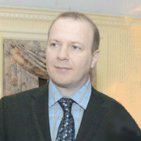 Robert Konigsberg