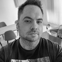 Shane Smith