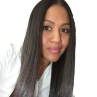 Milagros Yglesia Hidalgo