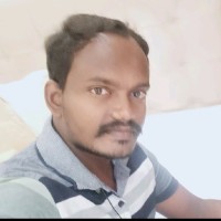 Rajakumaran R