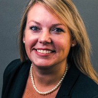 Carly Brady