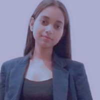 Ruman Yadav