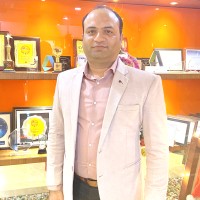 Azim Rizvi