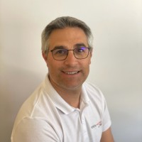 Antony Ponsonnet 🤝 WOS Partners