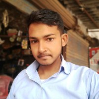 Monu Alam