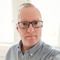 Torgny Karlsson