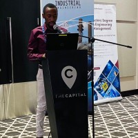 Neo Tshabalala